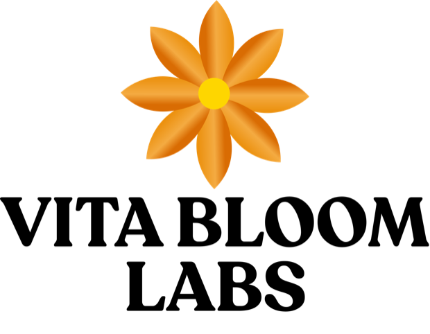 Vita Bloom Labs